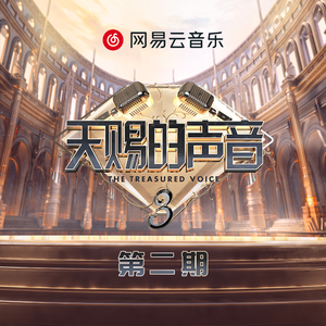 妲己被爆❌吸乳羞羞视频
