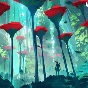 妲己被爆❌吸乳羞羞视频
