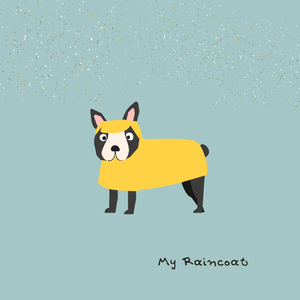 妲己被爆❌吸乳羞羞视频
