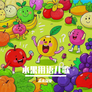 妲己被爆❌吸乳羞羞视频
