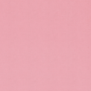 妲己被爆❌吸乳羞羞视频
