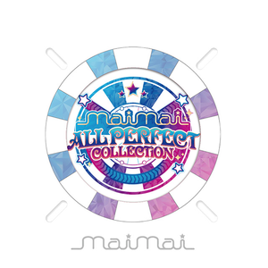 妲己被爆❌吸乳羞羞视频
