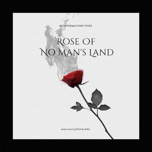 妲己被爆❌吸乳羞羞视频
