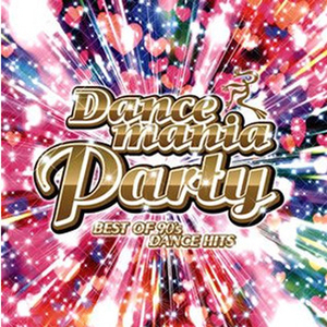 妲己被爆❌吸乳羞羞视频
