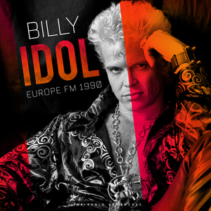 妲己被爆❌吸乳羞羞视频
