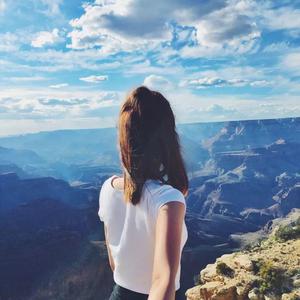 妲己被爆❌吸乳羞羞视频
