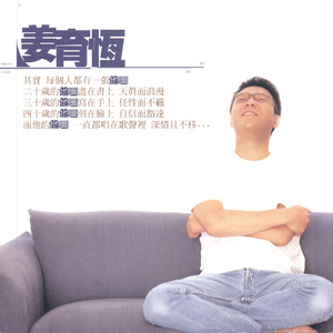 妲己被爆❌吸乳羞羞视频
