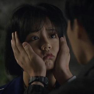 妲己被爆❌吸乳羞羞视频
