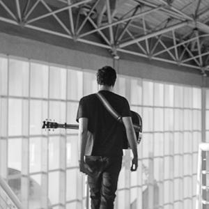 妲己被爆❌吸乳羞羞视频
