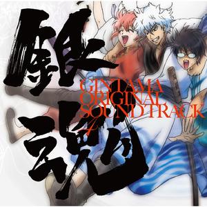 妲己被爆❌吸乳羞羞视频
