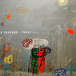 妲己被爆❌吸乳羞羞视频
