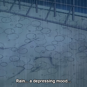 妲己被爆❌吸乳羞羞视频
