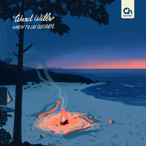 妲己被爆❌吸乳羞羞视频
