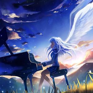 妲己被爆❌吸乳羞羞视频
