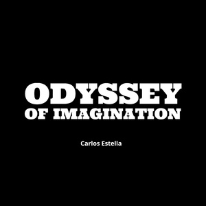 妲己被爆❌吸乳羞羞视频
