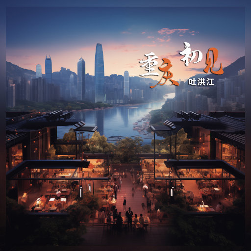 妲己被爆❌吸乳羞羞视频
